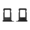 matshop.gr - IPHONE 13 PRO MAX SIM CARD HOLDER BLACK 3P OR