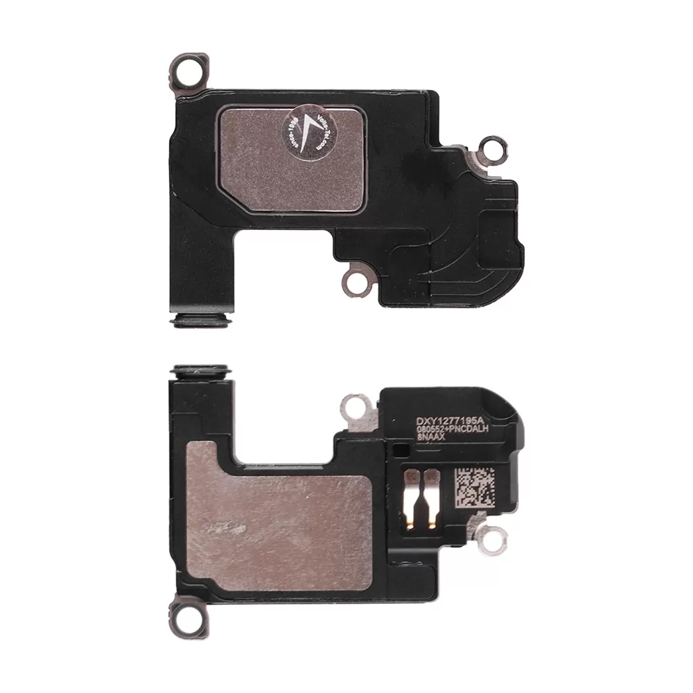 matshop.gr - IPHONE 13 ΑΚΟΥΣΤΙΚΟ (SPEAKER) 3P OR