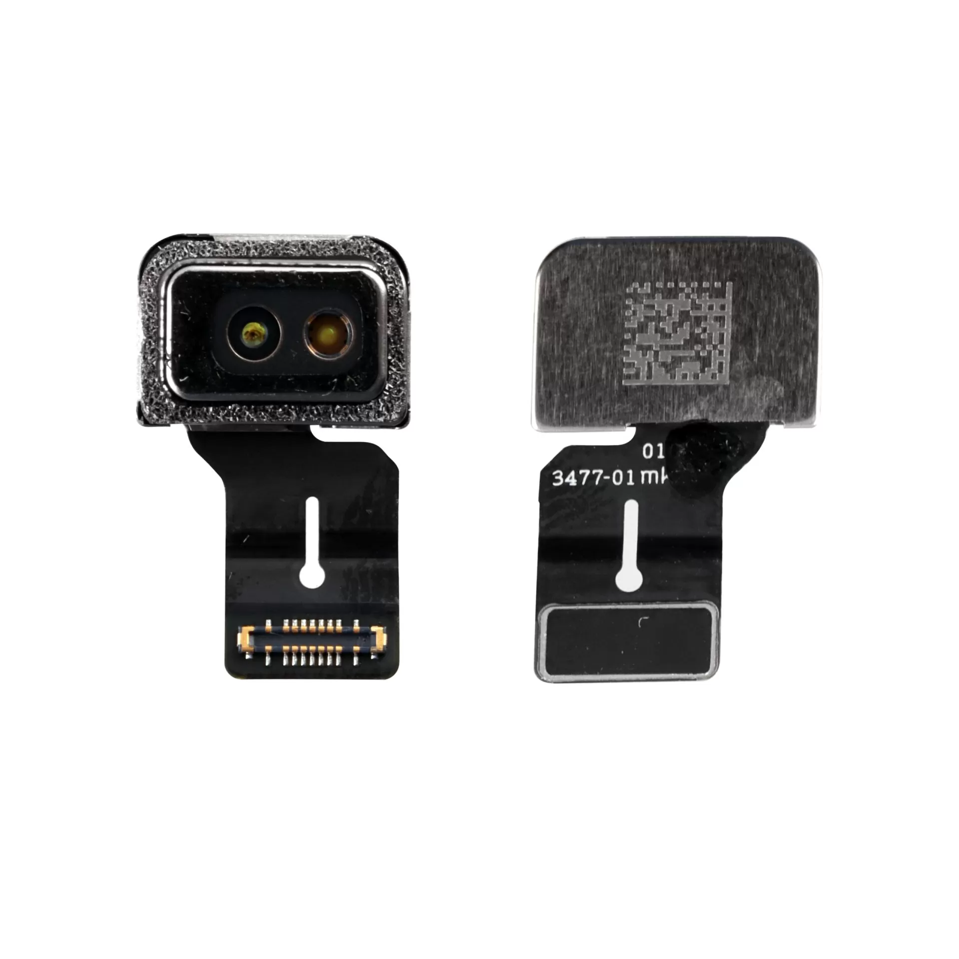 matshop.gr - IPHONE 13 PRO/IPHONE 13 PRO MAX CAMERA BACK LIDAR SCANNER SENSOR 3P OR