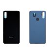 matshop.gr - HONOR 9X BATTERY COVER BLACK 3P OR