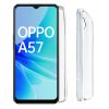 matshop.gr - VOLTE-TEL ΘΗΚΗ OPPO A57s 6.56" SLIMCOLOR AIR TPU CAMERA GUARD ΔΙΑΦΑΝΗ