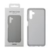 ΘΗΚΗ SAMSUNG A04s A047 6.5 main