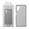 ΘΗΚΗ SAMSUNG A04s A047 6.5 main