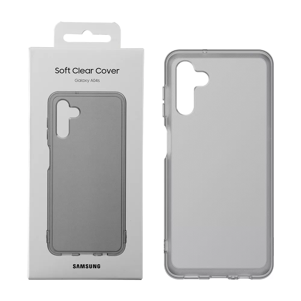 ΘΗΚΗ SAMSUNG A04s A047 6.5 main