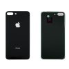 matshop.gr - IPHONE 8 PLUS 5.5" BATTERY COVER GREY 3P OR