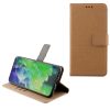 matshop.gr - VOLTE-TEL ΘΗΚΗ SAMSUNG S23 5G S911 6.1" ALLURE MAGNET BOOK STAND CLIP GOLD