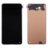 matshop.gr - REALME 7 PRO ΟΘΟΝΗ + TOUCH SCREEN + LENS TFT BLACK