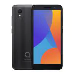 matshop.gr - ΚΙΝΗΤΟ ALCATEL 1 2021 5033F 5.0" 4G 1GB/16GB DUAL SIM VOLCANO BLACK EU