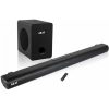 matshop.gr - AKAI ASB-7WSW ΑΣΥΡΜΑΤΑ SOUNDBAR ΚΑΙ SUBWOOFER ΜΕ BLUETOOTH, USB, AUX-IN 120W RMS ΟΠΤΙΚΗ ΙΝΑ ΚΑΙ HDMI