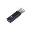 matshop.gr - SILICON POWER USB FLASH DRIVE 256GB USB 3.2 MARVEL M02 SP256GBUF3M02V1B BLUE