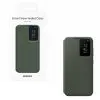 matshop.gr - ΘΗΚΗ SAMSUNG S23 5G S911 S-VIEW WALLET COVER EF-ZS911CGEGWW KHAKI PACKING OR