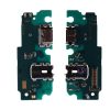 matshop.gr - SAMSUNG A04S A047 (TYPE C) ΠΛΑΚΕΤΑ ΚΟΝΕΚΤΟΡΑ ΦΟΡΤΙΣΗΣ+AUDIO JACK+ΕΠΑΦΗ ΚΕΡΑΙΑΣ-ΜΙΚΡΟΦΩΝΟ GH96-15280A ORIGINAL SERVICE PACK