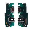 matshop.gr - SAMSUNG A04S A047 (TYPE C) ΠΛΑΚΕΤΑ ΚΟΝΕΚΤΟΡΑ ΦΟΡΤΙΣΗΣ+AUDIO JACK+ΕΠΑΦΗ ΚΕΡΑΙΑΣ-ΜΙΚΡΟΦΩΝΟ GH96-15280A ORIGINAL SERVICE PACK