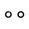 matshop.gr - SAMSUNG A23 5G A236 CAMERA LENS ULTRA WIDE GH64-08823A ORIGINAL SERVICE PACK