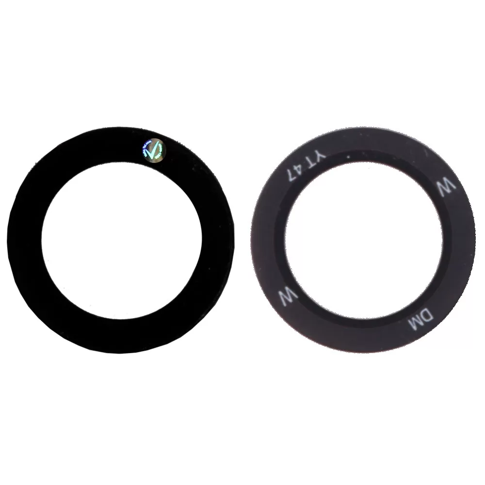 matshop.gr - SAMSUNG S23 5G S911/S23 PLUS 5G S916 CAMERA LENS GH64-08988A ORIGINAL SERVICE PACK
