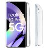 matshop.gr - VOLTE-TEL ΘΗΚΗ REALME 10 PRO+ 5G 6.7" SLIMCOLOR AIR TPU CAMERA GUARD ΔΙΑΦΑΝΗ