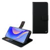 matshop.gr - VOLTE-TEL ΘΗΚΗ HUAWEI NOVA Y90 6.7" ALLURE MAGNET BOOK STAND CLIP BLACK