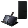 matshop.gr - VOLTE-TEL ΘΗΚΗ XIAOMI 13 5G 6.36" ALLURE MAGNET BOOK STAND CLIP BLACK