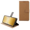 matshop.gr - VOLTE-TEL ΘΗΚΗ XIAOMI 13 5G 6.36" ALLURE MAGNET BOOK STAND CLIP GOLD