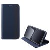 matshop.gr - IDOL 1991 ΘΗΚΗ XIAOMI 13 5G 6.36" ELITE ANTI-RFID BOOK STAND BLUE