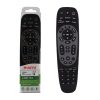 matshop.gr - ΤΗΛΕΧΕΙΡΙΣΤΗΡΙΟ TV LOR 183 UNIVERSAL FOR NOVA