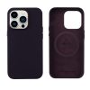 matshop.gr - IDOL 1991 ΘΗΚΗ IPHONE 14 PRO MAX 6.7" VELVET MAGSAFE TPU CAMERA GUARD ELDERBERRY