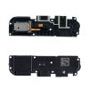 matshop.gr - SAMSUNG A14 A145 ΚΟΥΔΟΥΝΙ (BUZZER) GH81-23529A ORIGINAL SERVICE PACK