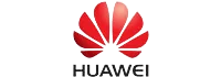 Huawei-1-removebg-preview