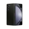 matshop.gr - ΚΙΝΗΤΟ SAMSUNG GALAXY Z FOLD 5 SM-F946 5G 7.6" 12GB/1TB DUAL SIM BLACK GR