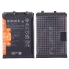 matshop.gr - ΜΠΑΤΑΡΙΑ HUAWEI HB426493EFW HONOR 50 SE 5G/NOVA 9 SE 4500 mAh BULK 3P OR