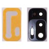 matshop.gr - XIAOMI REDMI NOTE 10 5G CAMERA LENS +3M STICKER BLUE 3P OR