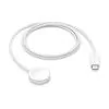 matshop.gr - VOLTE-TEL WIRELESS CHARGER MAGSAFE APPLE TYPE-C CABLE FOR APPLE WATCH 1m
