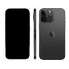 matshop.gr - DUMMY IPHONE 15 PRO MAX 6.7" BLACK