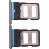 matshop.gr - XIAOMI MI 10T/MI 10T PRO 5G SIM CARD HOLDER BLACK 3P OR