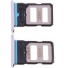 matshop.gr - XIAOMI MI 10T/MI 10T PRO 5G SIM CARD HOLDER BLUE 3P OR