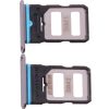 matshop.gr - XIAOMI MI 10T/MI 10T PRO 5G SIM CARD HOLDER SILVER 3P OR