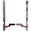 matshop.gr - SAMSUNG A34 5G A346/A54 5G A546 ΚΑΛΩΔΙΟ FLEX VOLUME-POWER KEY 3P OR