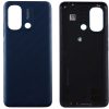 matshop.gr - XIAOMI REDMI 12C BATTERY COVER BLUE 3P OR