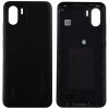 matshop.gr - XIAOMI REDMI A1/REDMI A2 BATTERY COVER BLACK 3P OR