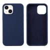 matshop.gr - IDOL 1991 ΘΗΚΗ IPHONE 15 PLUS 6.7" VELVET ELITE TPU 4 SIDE CAMERA GUARD WINTER BLUE