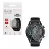 matshop.gr - VOLTE-TEL TEMPERED GLASS HONOR MAGIC WATCH 2 46mm 1.39" 9H 0.30mm 2.5D FULL GLUE FULL COVER