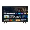 matshop.gr - TCL HD HDR TV 32" 32S5201 ANDROID TV (2023) BLACK (ΕΛΛΗΝΙΚΟ ΜΕΝΟΥ) GR
