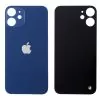 matshop.gr - IPHONE 12 BATTERY COVER BLUE 3P OR
