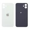 matshop.gr - IPHONE 12 BATTERY COVER GREEN 3P OR