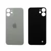 matshop.gr - IPHONE 12 MINI BATTERY COVER GREEN 3P OR
