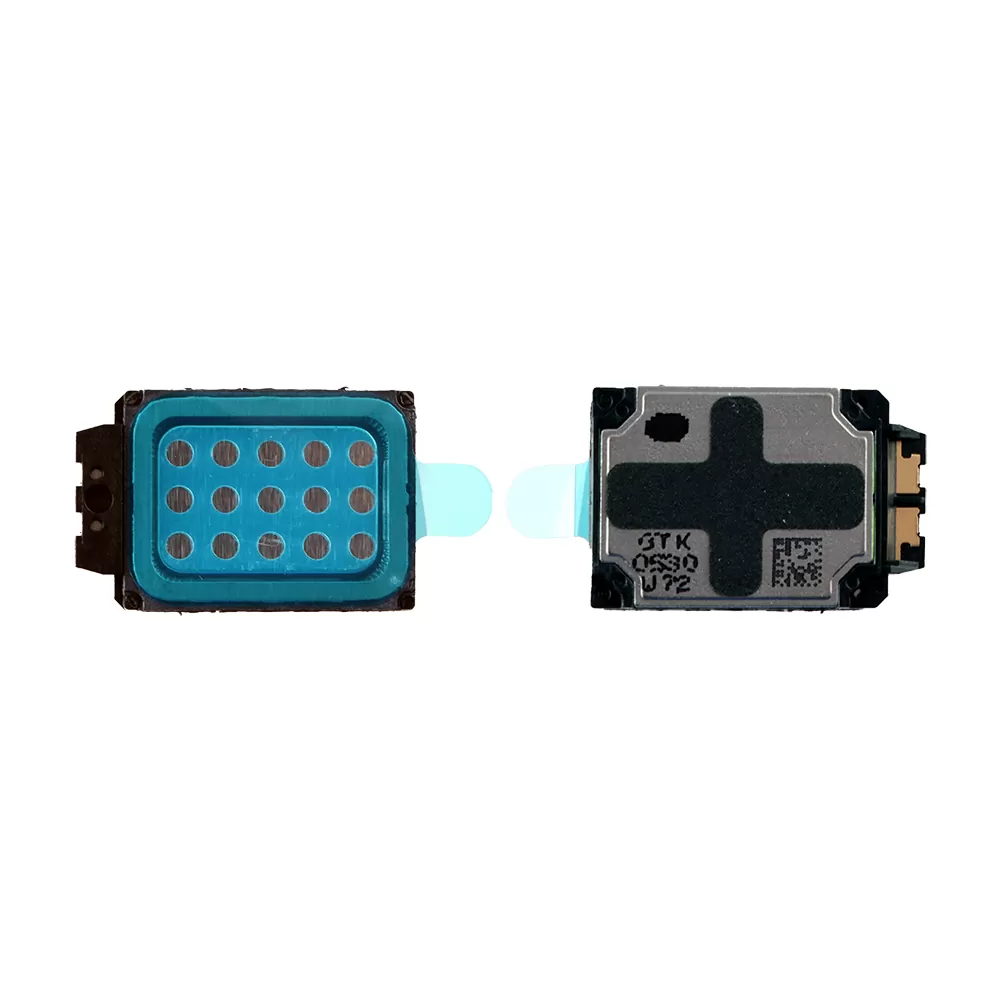 matshop.gr - SAMSUNG A13 A135 ΚΟΥΔΟΥΝΙ (BUZZER) 3001-002871 ORIGINAL SERVICE PACK