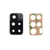 matshop.gr - XIAOMI REDMI 10 CAMERA LENS +3M STICKER BLACK 3P OR