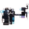 matshop.gr - IPHONE 14 ΚΑΛΩΔΙΟ FLEX WIFI-ANTENNA 3P OR