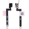 matshop.gr - IPHONE 14 PLUS ΚΑΛΩΔΙΟ FLEX ANTENNA-BLUETOOTH 3P OR