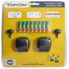matshop.gr - TWINTALKER PMR 1100 ACCESORY PACK
